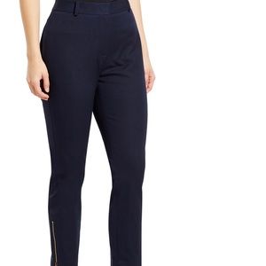Donna Karan Dress Pants